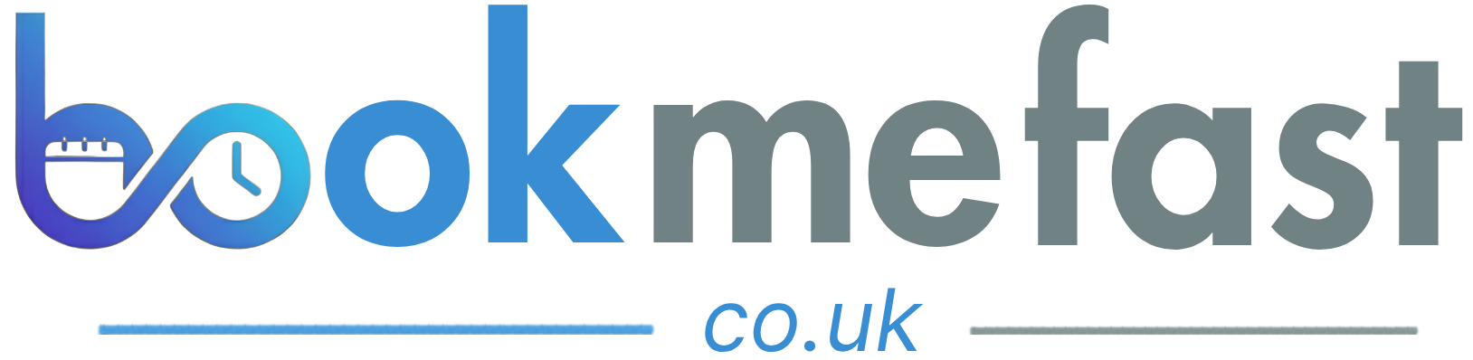 bookmefast logo